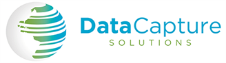 Data Capture Solutions